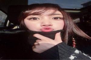 中华小当家奇艺