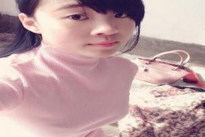 御姐系头像漫画